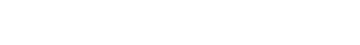 FiveGuysES Logo